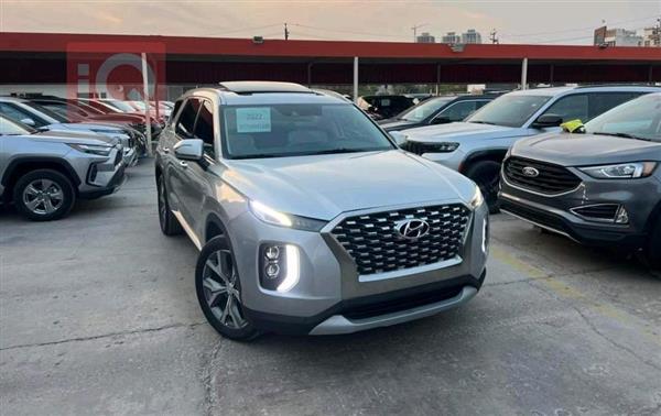 Hyundai for sale in Iraq